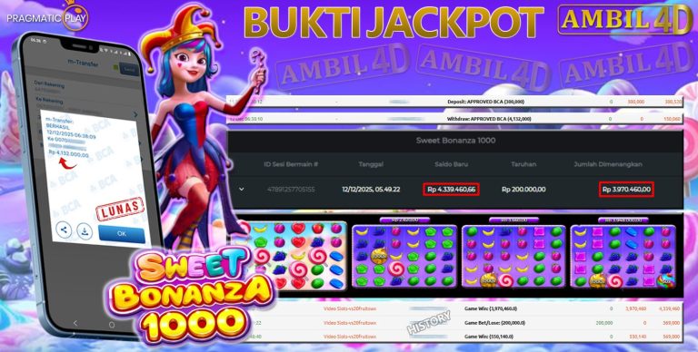 559ba8ef-bb01-48cd-8196-4349b5e40e3b