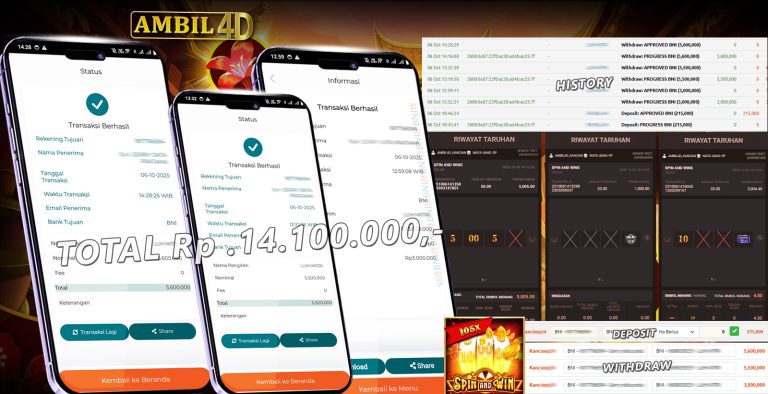 PSD-BUKTI-KEMENANGAN-228