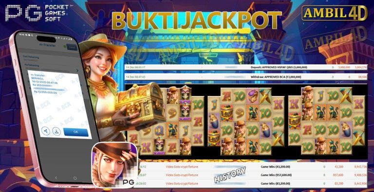 WhatsApp Image 2025-12-14 at 10.22.30 (1)