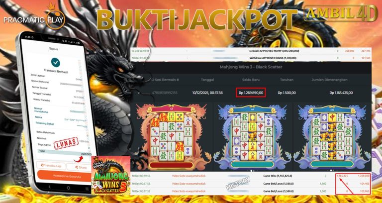 bcfc3d56-966c-4020-a6df-a714c99ee8cd