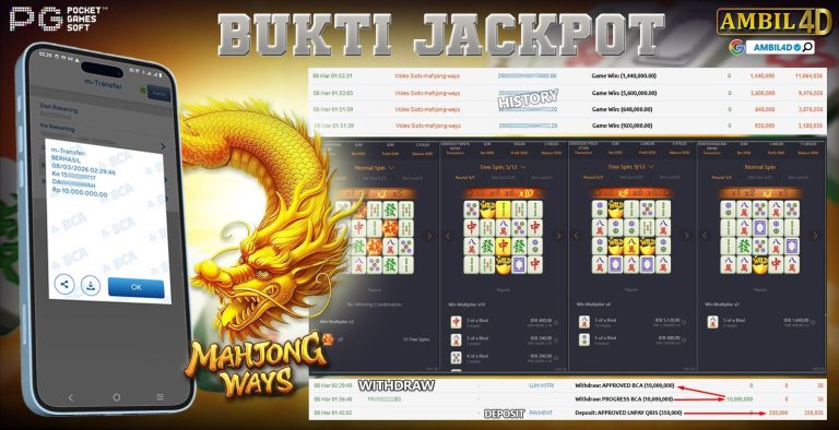 2e7e15b1-0234-477c-b372-808f9f75b909