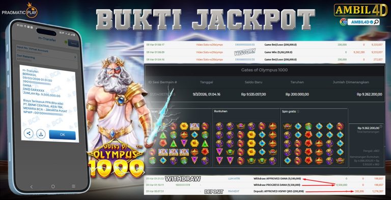 5c8cb28d-0de1-44af-856b-cc2801cdf127