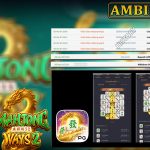 Bukti JP TGL 6 Maret 2026 (2)