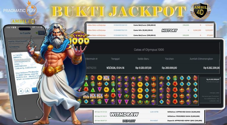 WhatsApp Image 2026-03-09 at 06.10.30