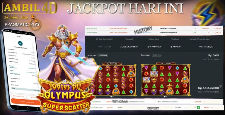 WhatsApp Image 2026-03-24 at 06.58.47