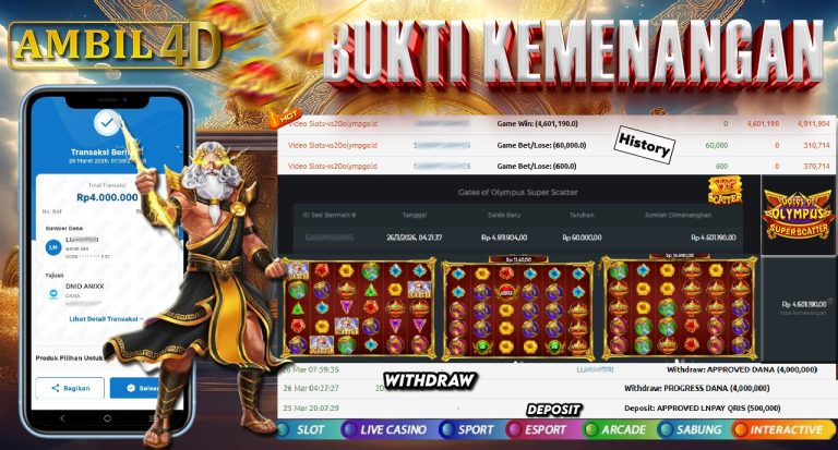 WhatsApp Image 2026-03-26 at 08.28.07