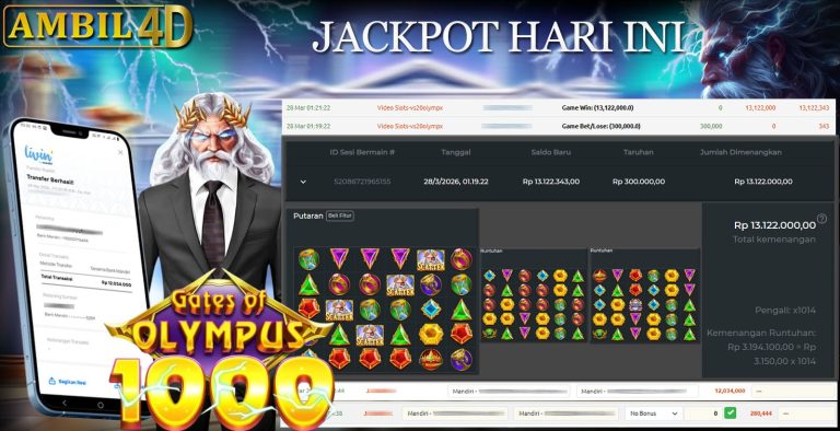 WhatsApp Image 2026-03-28 at 06.54.29