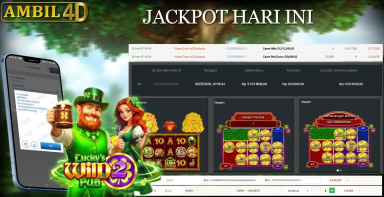 WhatsApp Image 2026-03-30 at 08.52.15