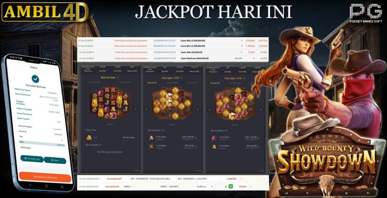 WhatsApp Image 2026-03-31 at 08.14.17