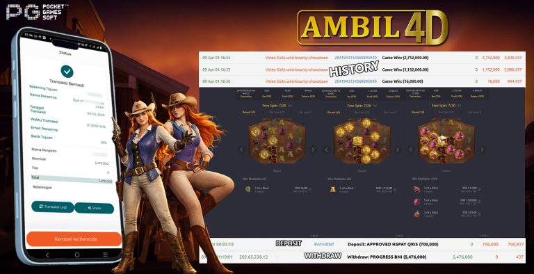 free 1-Recovered-Recovered