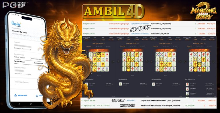 free 1-Recovered-Recovered