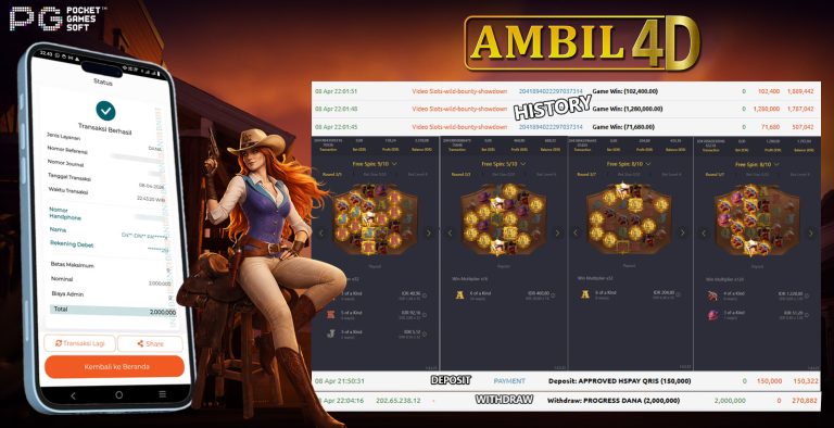 free 1-Recovered-Recovered