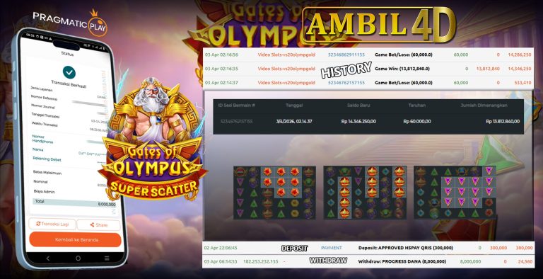 free 1-Recovered-Recovered-Recovered