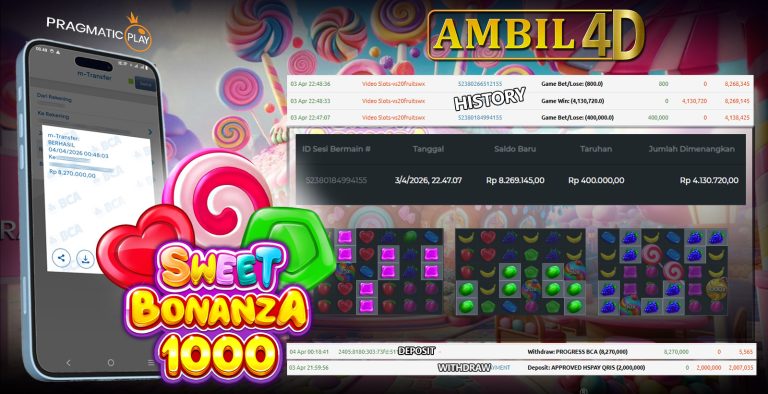 free 1-Recovered-Recovered-Recovered