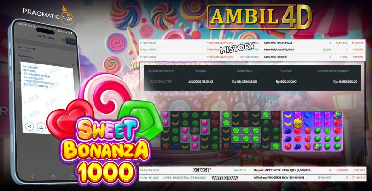 free 1-Recovered-Recovered-Recovered