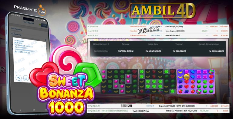 free 1-Recovered-Recovered-Recovered