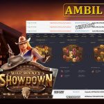 free 1-Recovered-Recovered-Recovered