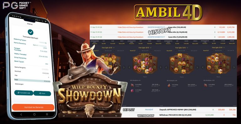 free 1-Recovered-Recovered-Recovered