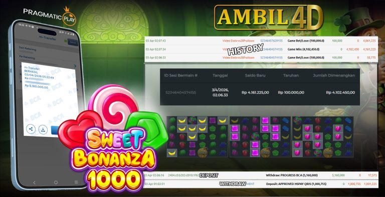 free 1-Recovered-Recovered-Recovered