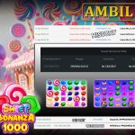 free 1-Recovered-Recovered-Recovered-Recovered