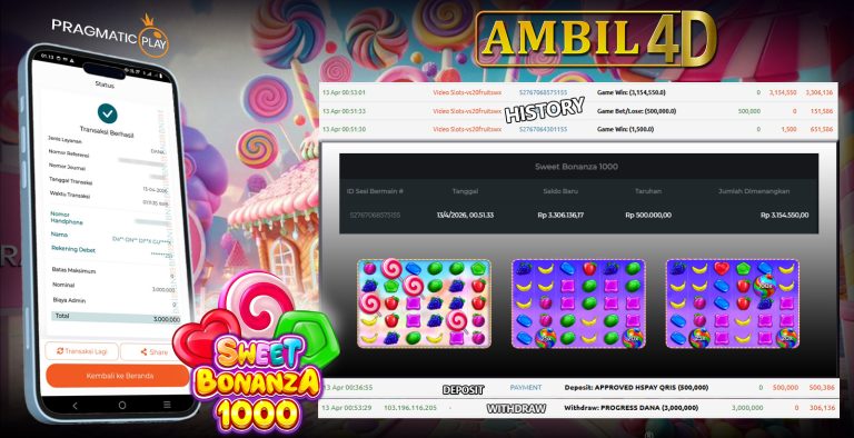 free 1-Recovered-Recovered-Recovered-Recovered