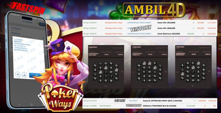 free 1-Recovered-Recovered-Recovered-Recovered-Recovered