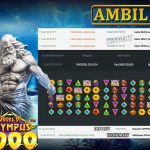 free 1-Recovered-Recovered-Recovered-Recovered-Recovered-Recovered (1)