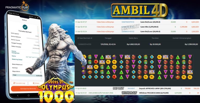 free 1-Recovered-Recovered-Recovered-Recovered-Recovered-Recovered (1)