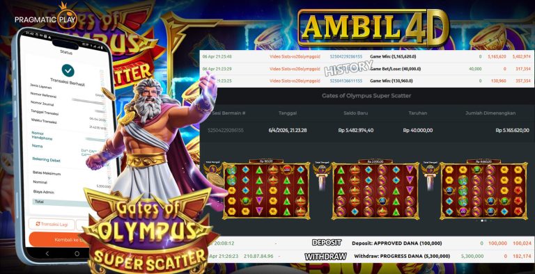 free 1-Recovered-Recovered-Recovered-Recovered-Recovered-Recovered (2)