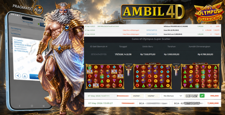 dc17af41-1fb6-45bb-a135-d5e316c96e61