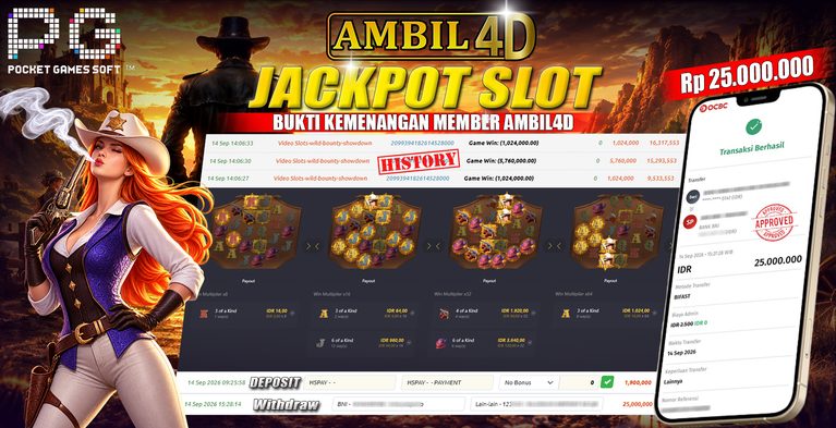 BUKTI KEMENAGAN AMBIL4D RF2 -Recovered