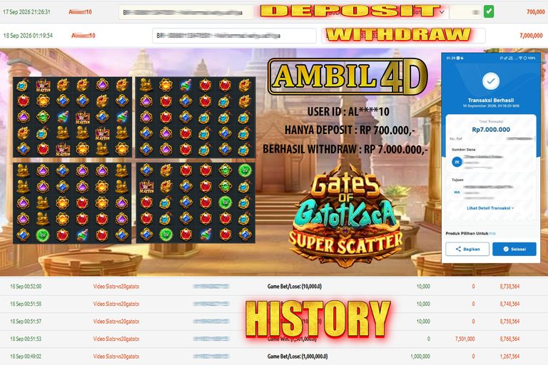 andri99999