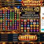 1717171717171